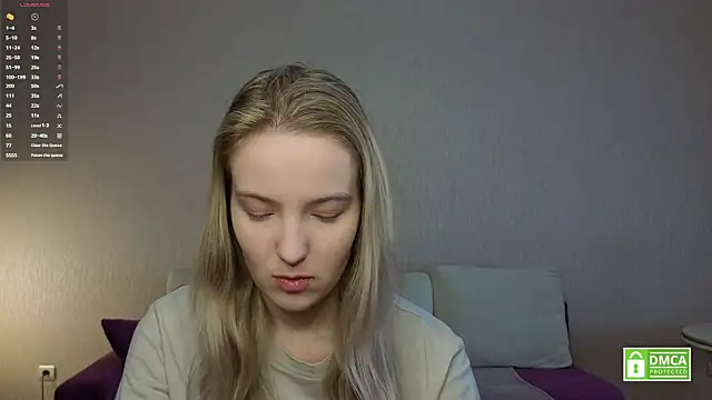 Snapshot of HongTomczak chatting on June 2026 07:35:02 AM HongTomczak online show from June 2026 07:35:02 AM