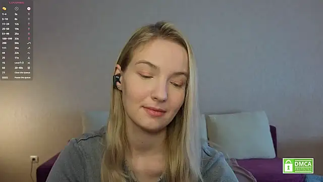 Snapshot of HongTomczak chatting on July 2026 06:29:01 AM HongTomczak online show from July 2026 06:29:01 AM