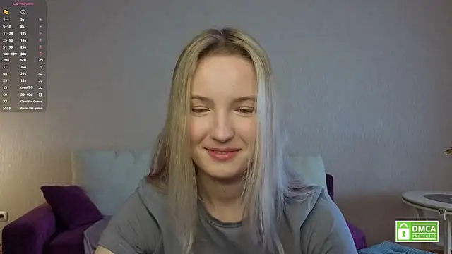 Snapshot of HongTomczak chatting on July 2026 07:35:02 AM HongTomczak online show from July 2026 07:35:02 AM
