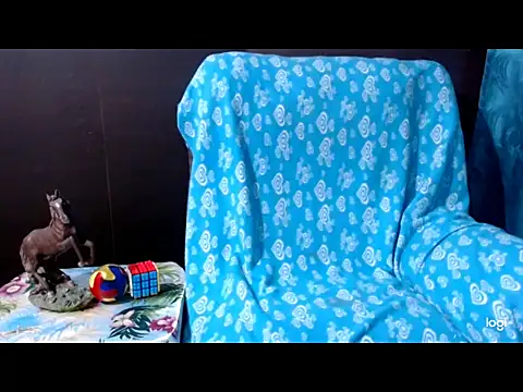 Snapshot of ATHENEA1152 chatting on October 2025 02:12:02 AM ATHENEA1152 online show from October 2025 02:12:02 AM