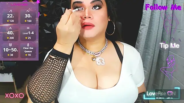 xHugeHarleySelfsuckerx online show from October 2025 06:05:01 PM