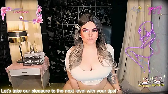 xHugeHarleySelfsuckerx online show from April 2026 09:48:01 PM