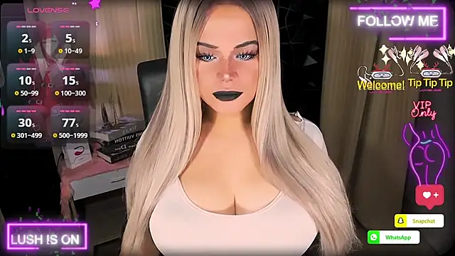 xHugeHarleySelfsuckerx online show from June 2026 05:50:01 PM