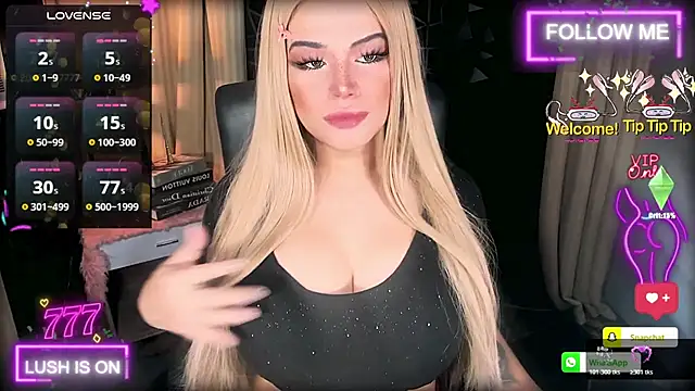 xHugeHarleySelfsuckerx online show from July 2026 12:35:01 AM