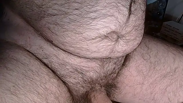 Snapshot of magicallypeanus chatting on January 2026 07:23:01 AM magicallypeanus online show from January 2026 07:23:01 AM