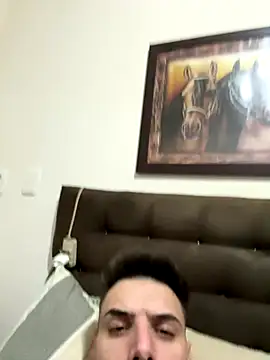 Sorpel online show from September 2025 06:17:02 AM