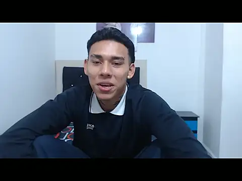 Snapshot of sebasbight chatting on September 2025 08:42:01 PM sebasbight online show from September 2025 08:42:01 PM