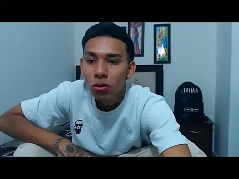 Snapshot of sebasbight chatting on September 2025 06:08:01 PM sebasbight online show from September 2025 06:08:01 PM