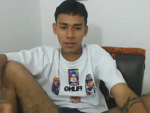 Snapshot of sebasbight chatting on September 2025 09:40:02 PM sebasbight online show from September 2025 09:40:02 PM