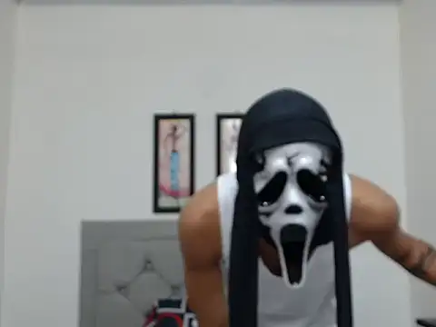 Snapshot of sebasbight chatting on October 2025 08:20:01 PM sebasbight online show from October 2025 08:20:01 PM