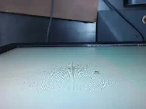 Snapshot of sebasbight chatting on October 2025 09:04:02 PM sebasbight online show from October 2025 09:04:02 PM