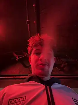 Snapshot of Drix_off chatting on February 2026 01:13:02 AM Drix off online show from February 2026 01:13:02 AM