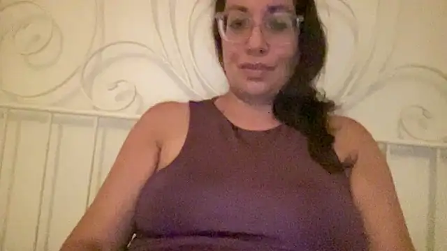 RosaFreya online show from June 2026 03:17:02 PM