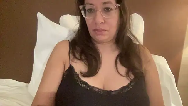 RosaFreya online show from July 2026 06:26:02 AM