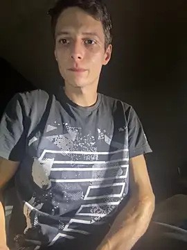 TurOnyou online show from November 2025 10:20:02 PM