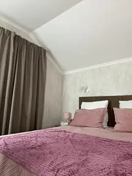 SugarDanger online show from September 2025 05:18:01 AM