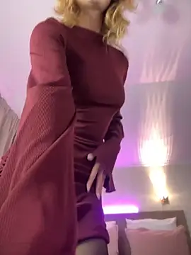 SugarDanger online show from October 2025 04:44:02 AM