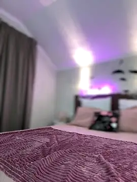 SugarDanger online show from October 2025 05:31:02 AM