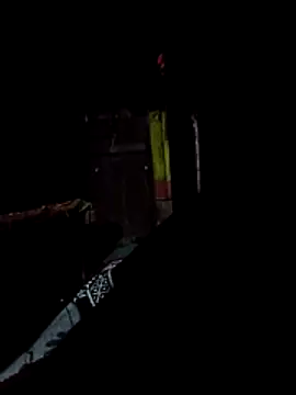 TSPRAJ0 online show from February 2026 07:21:01 PM