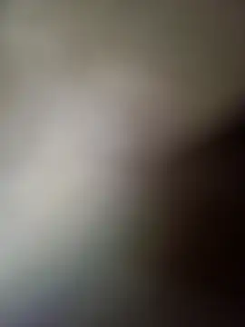 TSPRAJ0 online show from February 2026 02:51:01 PM