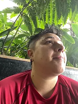 IanGilbert online show from October 2025 07:42:02 PM