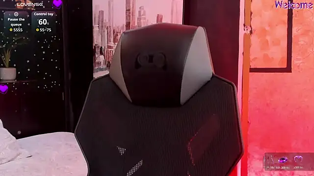 IanGilbert online show from March 2026 08:48:01 PM