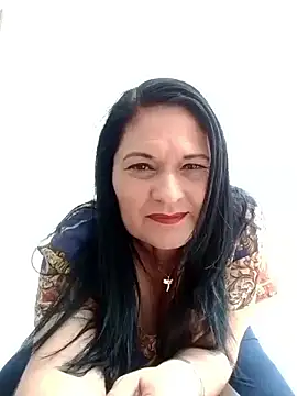 Lenacorbet online show from December 2025 07:22:01 PM