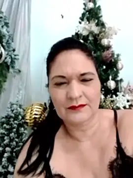 Lenacorbet online show from December 2025 07:32:01 PM