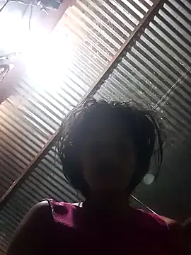 Lagataymoreno online show from November 2025 07:13:01 PM