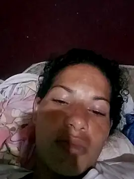 Lagataymoreno online show from November 2025 07:58:01 PM