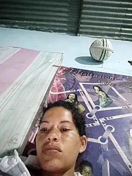 Lagataymoreno online show from November 2025 04:25:02 AM