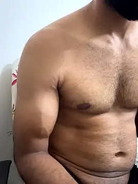 Honeyxoxx online show from September 2025 11:56:02 AM