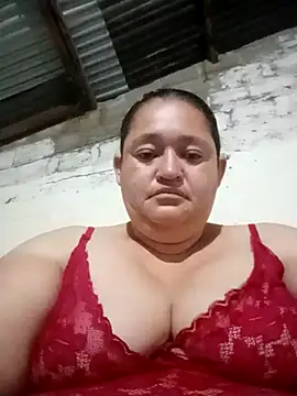 Sexyy-BBW online show from October 2025 08:26:02 AM