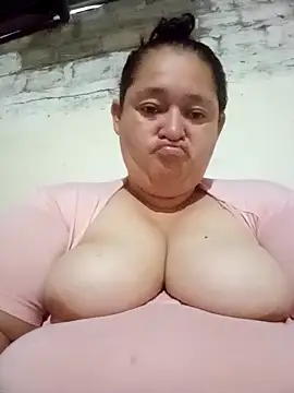 Sexyy-BBW online show from October 2025 11:55:02 AM