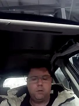 Snapshot of blueandwhite1 chatting on January 2025 07:22:01 PM blueandwhite1 online show from January 2025 07:22:01 PM