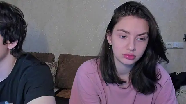 muuur fam online show from September 2025 06:20:01 PM