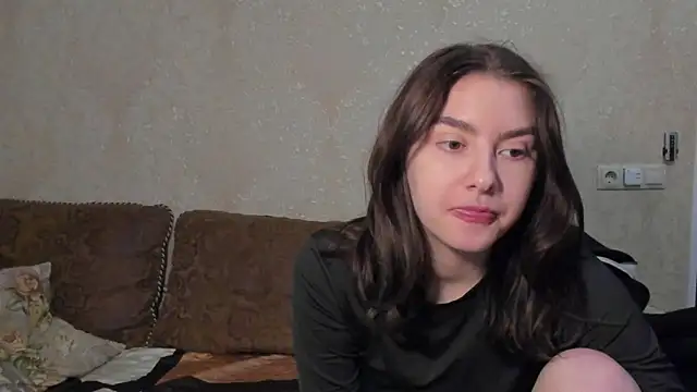 muuur fam online show from October 2025 04:52:02 PM