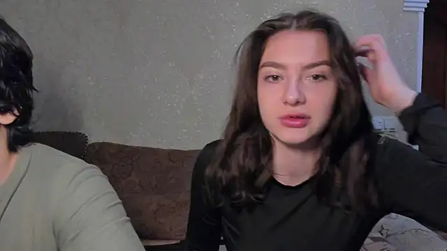 muuur fam online show from October 2025 08:53:02 PM