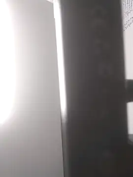 Snapshot of danigarci2307 chatting on September 2025 09:26:02 PM danigarci2307 online show from September 2025 09:26:02 PM