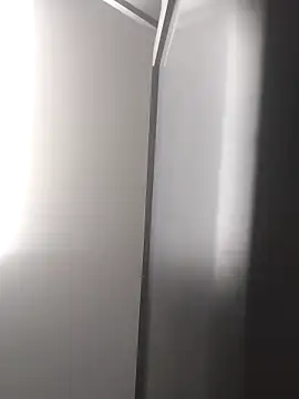 Snapshot of danigarci2307 chatting on September 2025 10:20:01 PM danigarci2307 online show from September 2025 10:20:01 PM