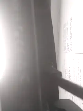 Snapshot of danigarci2307 chatting on September 2025 09:05:01 PM danigarci2307 online show from September 2025 09:05:01 PM