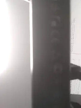 Snapshot of danigarci2307 chatting on September 2025 08:21:01 PM danigarci2307 online show from September 2025 08:21:01 PM