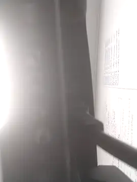 Snapshot of danigarci2307 chatting on September 2025 08:22:01 PM danigarci2307 online show from September 2025 08:22:01 PM