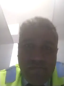 Snapshot of danigarci2307 chatting on September 2025 09:16:02 PM danigarci2307 online show from September 2025 09:16:02 PM