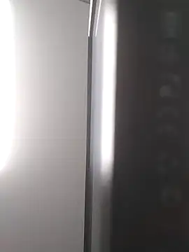 Snapshot of danigarci2307 chatting on September 2025 08:58:02 PM danigarci2307 online show from September 2025 08:58:02 PM