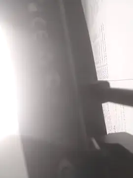 Snapshot of danigarci2307 chatting on September 2025 09:42:02 PM danigarci2307 online show from September 2025 09:42:02 PM