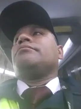 Snapshot of danigarci2307 chatting on October 2025 12:31:02 AM danigarci2307 online show from October 2025 12:31:02 AM