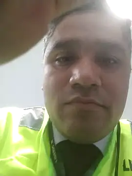 Snapshot of danigarci2307 chatting on October 2025 08:50:01 PM danigarci2307 online show from October 2025 08:50:01 PM