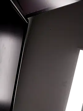 Snapshot of danigarci2307 chatting on October 2025 10:45:01 PM danigarci2307 online show from October 2025 10:45:01 PM