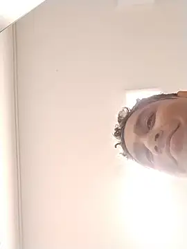 Snapshot of danigarci2307 chatting on October 2025 08:58:01 PM danigarci2307 online show from October 2025 08:58:01 PM